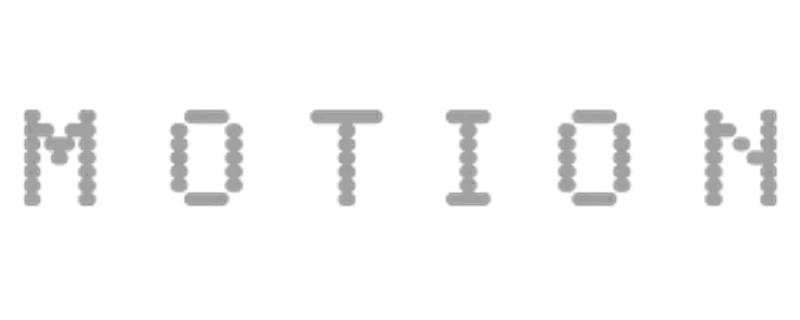 ­­お問い合わせの質の向上を目標に！広告運用に留まらないPDCAサイクル