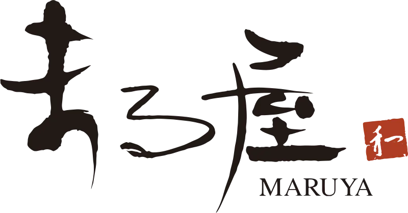 自力運用からの転換で「業務負担の軽減」と「遠方客の獲得」の両立に成功
