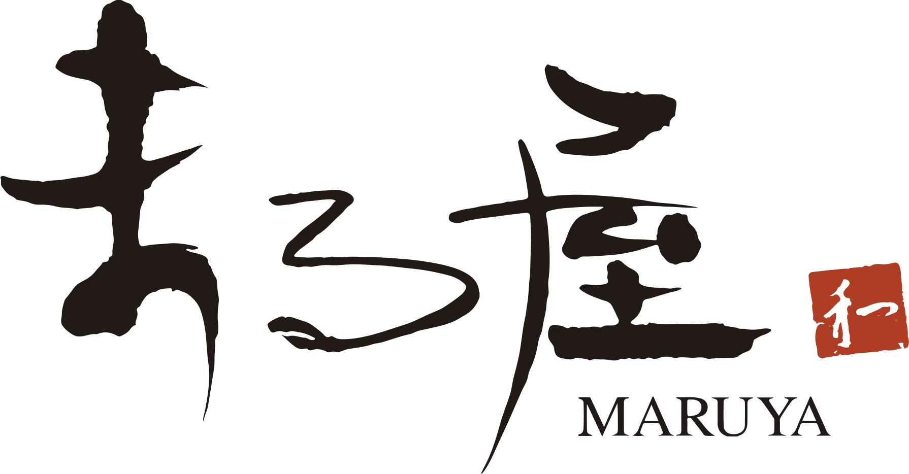 自力運用からの転換で「業務負担の軽減」と「遠方客の獲得」の両立に成功