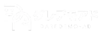ダレデモアド