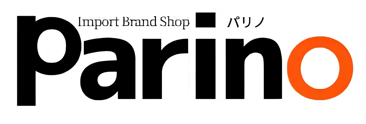 「予算が少ない」「ITが苦手」と諦めていた地方中小企業に寄り添う、心通う伴走型サポートで成果を実感！